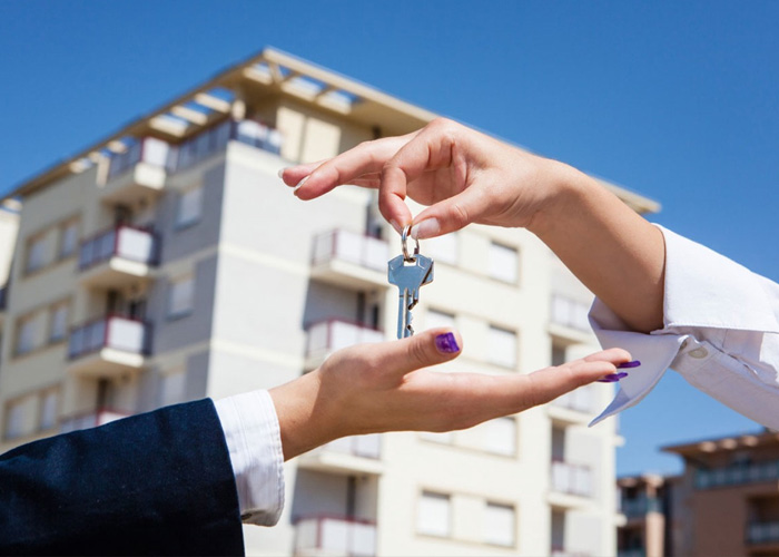 Landlord Insurance