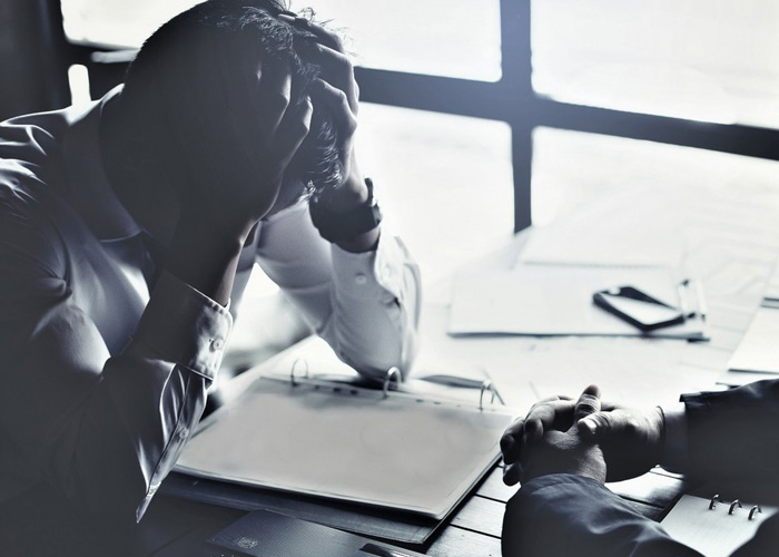 Employment Practices Liability Insurance