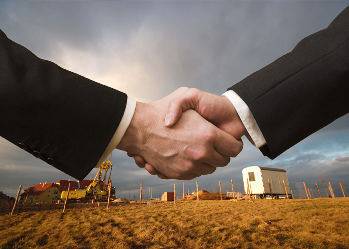Surety Bonds