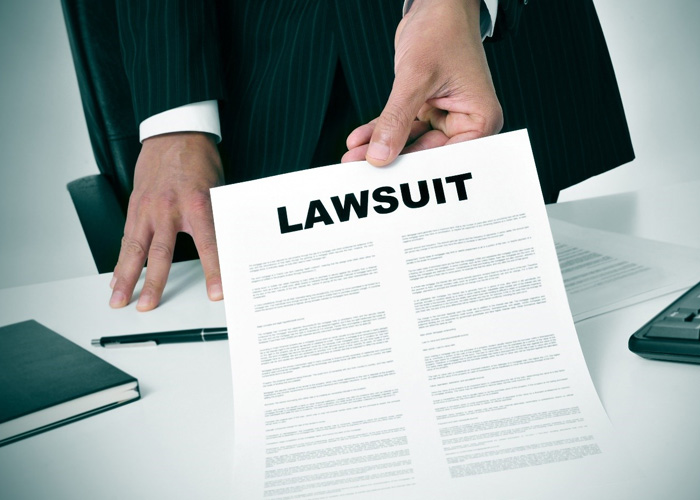 Professional Liability