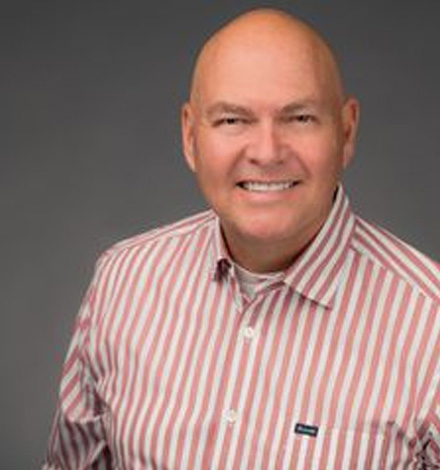 Mark Chavez