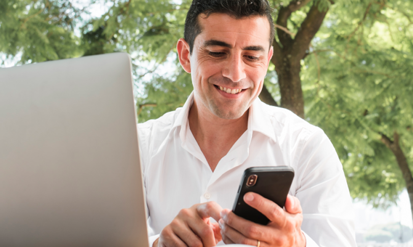 Online Rent Collection in Spokane County, WA