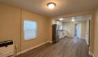 610-612 E. 8th Street - National City - California - 1 bed, 1 bath rental property