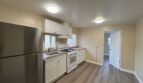 610-612 E. 8th Street - National City - California - 1 bed, 1 bath rental property
