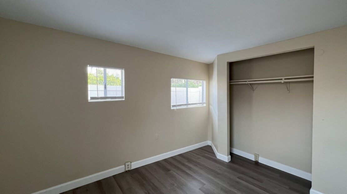 610-612 E. 8th Street - National City - California - 1 bed, 1 bath rental property