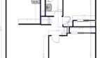 962 South Mollison Avenue - El Cajon - California - 2 bed, 1 bath rental property