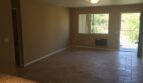 962 South Mollison Avenue - El Cajon - California - 2 bed, 1 bath rental property