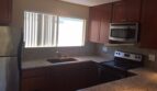962 South Mollison Avenue - El Cajon - California - 2 bed, 1 bath rental property
