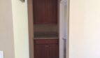 962 South Mollison Avenue - El Cajon - California - 2 bed, 1 bath rental property