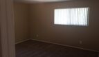 962 South Mollison Avenue - El Cajon - California - 2 bed, 1 bath rental property