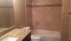 962 South Mollison Avenue - El Cajon - California - 2 bed, 1 bath rental property