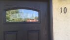 962 South Mollison Avenue - El Cajon - California - 2 bed, 1 bath rental property