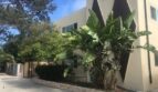 5065 W. Point Loma Blvd -A - San Diego - California - 1 bed, 1 bath rental property