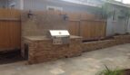 5065 W. Point Loma Blvd -A - San Diego - California - 1 bed, 1 bath rental property