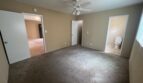 5065 W. Point Loma Blvd -A - San Diego - California - 1 bed, 1 bath rental property