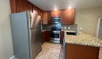 5065 W. Point Loma Blvd -A - San Diego - California - 1 bed, 1 bath rental property