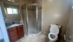 5065 W. Point Loma Blvd -A - San Diego - California - 1 bed, 1 bath rental property