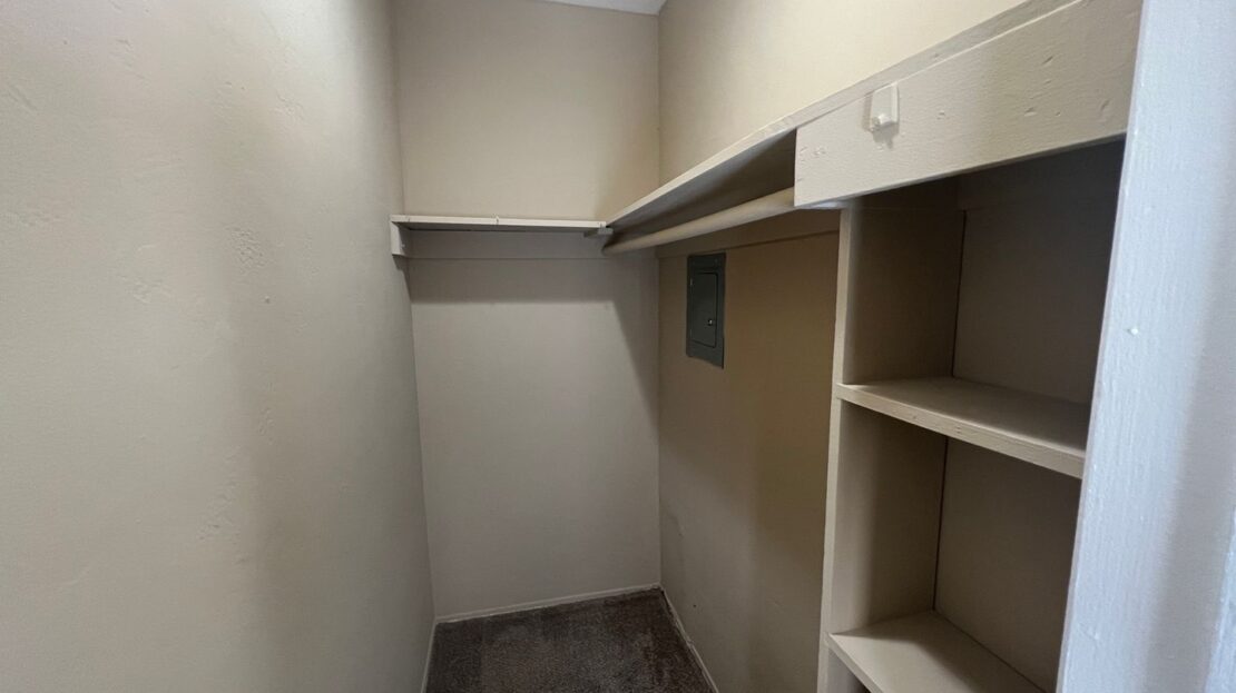 5065 W. Point Loma Blvd -A - San Diego - California - 1 bed, 1 bath rental property