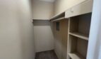 5065 W. Point Loma Blvd -A - San Diego - California - 1 bed, 1 bath rental property