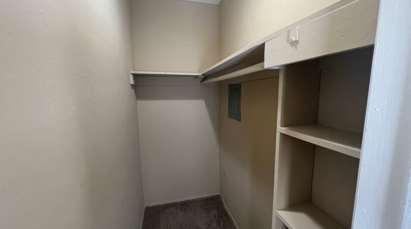 5065 W. Point Loma Blvd -A - San Diego - California - 1 bed, 1 bath rental property
