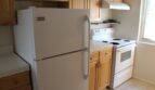 1027 Felspar Street - San Diego - California - 1 bed, 1 bath rental property