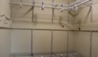 1027 Felspar Street - San Diego - California - 1 bed, 1 bath rental property