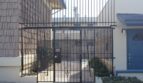 1027 Felspar Street - San Diego - California - 1 bed, 1 bath rental property