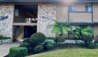 9574 Live Oak Avenue - Temple City - California - 2 bed, 1 bath rental property