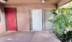 9574 Live Oak Avenue - Temple City - California - 2 bed, 1 bath rental property