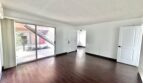 9574 Live Oak Avenue - Temple City - California - 2 bed, 1 bath rental property