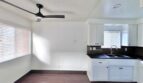 9574 Live Oak Avenue - Temple City - California - 2 bed, 1 bath rental property