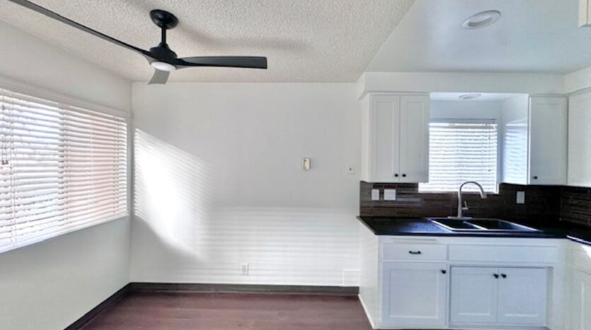 9574 Live Oak Avenue - Temple City - California - 2 bed, 1 bath rental property