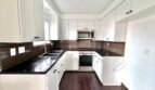 9574 Live Oak Avenue - Temple City - California - 2 bed, 1 bath rental property