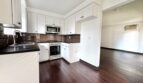 9574 Live Oak Avenue - Temple City - California - 2 bed, 1 bath rental property