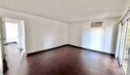 9574 Live Oak Avenue - Temple City - California - 2 bed, 1 bath rental property