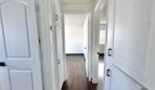 9574 Live Oak Avenue - Temple City - California - 2 bed, 1 bath rental property