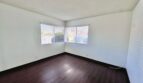 9574 Live Oak Avenue - Temple City - California - 2 bed, 1 bath rental property
