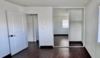 9574 Live Oak Avenue - Temple City - California - 2 bed, 1 bath rental property