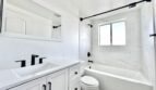 9574 Live Oak Avenue - Temple City - California - 2 bed, 1 bath rental property