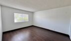 9574 Live Oak Avenue - Temple City - California - 2 bed, 1 bath rental property