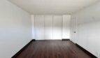9574 Live Oak Avenue - Temple City - California - 2 bed, 1 bath rental property
