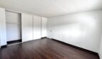 9574 Live Oak Avenue - Temple City - California - 2 bed, 1 bath rental property