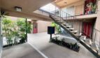 9574 Live Oak Avenue - Temple City - California - 2 bed, 1 bath rental property