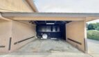 9574 Live Oak Avenue - Temple City - California - 2 bed, 1 bath rental property