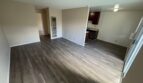 119 E. Water St. - Anaheim - California - 1 bed, 1 bath rental property