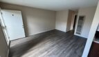 119 E. Water St. - Anaheim - California - 1 bed, 1 bath rental property