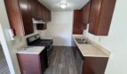 119 E. Water St. - Anaheim - California - 1 bed, 1 bath rental property