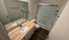 119 E. Water St. - Anaheim - California - 1 bed, 1 bath rental property