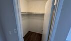 119 E. Water St. - Anaheim - California - 1 bed, 1 bath rental property