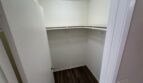 119 E. Water St. - Anaheim - California - 1 bed, 1 bath rental property
